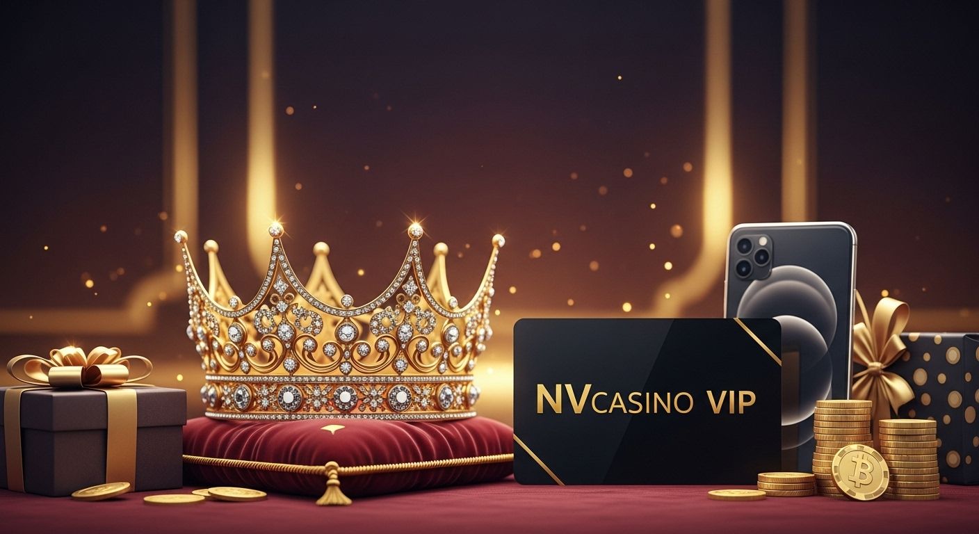 Treueprogramme und VIP free bonus