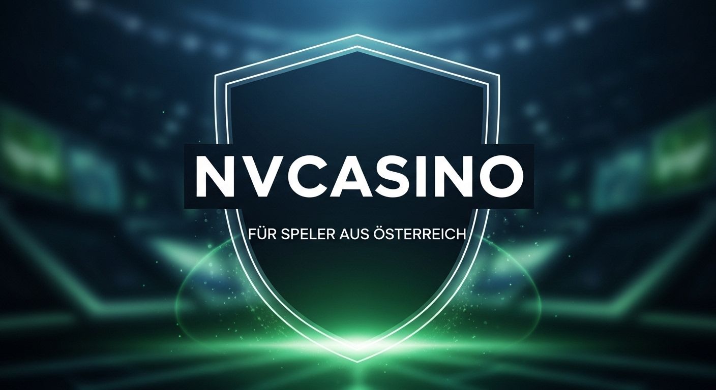Ist das Casino legal und sicher? nv casino apk